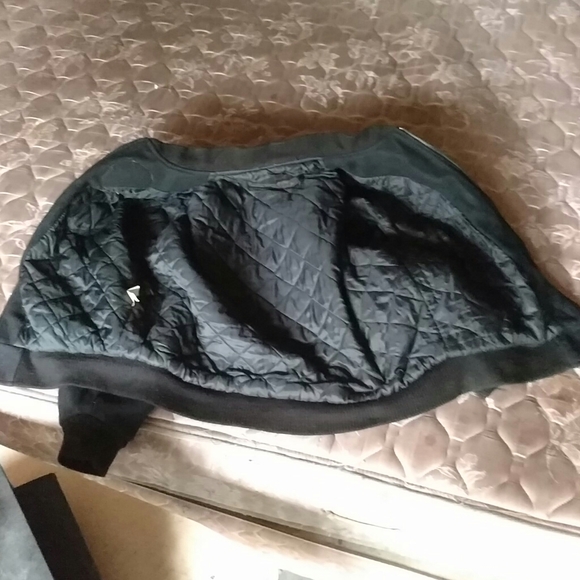 Desert Storm: United States Armed Forces Jacket - Picture 3 of 5